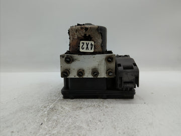 2005 Mazda Tribute ABS Pump Control Module Replacement P/N:5L84-2C346-AH 5L8T-2C219-AG Fits OEM Used Auto Parts - Oemusedaut