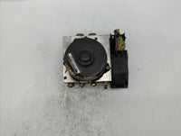 2005 Mazda Tribute ABS Pump Control Module Replacement P/N:5L84-2C346-AH 5L8T-2C219-AG Fits OEM Used Auto Parts - Oemusedaut