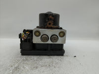 2005 Mazda Tribute ABS Pump Control Module Replacement P/N:5L84-2C346-AH 5L8T-2C219-AG Fits OEM Used Auto Parts - Oemusedaut