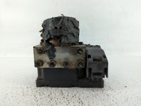 2005 Mazda Tribute ABS Pump Control Module Replacement P/N:5L8T-2C219-AF 5L84-2C346-AH, 5L8T-2C219-AG Fits OEM Used Auto Par