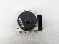 2005-2006 Mazda Tribute ABS Pump Control Module Replacement P/N:5L84-2C346-AH Fits Fits 2005 2006 OEM Used Auto Parts - Oemu