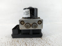 2005-2006 Mazda Tribute ABS Pump Control Module Replacement P/N:5L84-2C346-AH Fits Fits 2005 2006 OEM Used Auto Parts - Oemu