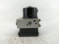 2005-2006 Mazda Tribute ABS Pump Control Module Replacement P/N:5L84-2C346-AH Fits Fits 2005 2006 OEM Used Auto Parts - Oemu