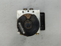 2005-2006 Mazda Tribute ABS Pump Control Module Replacement P/N:5L84-2C346-AH Fits Fits 2005 2006 OEM Used Auto Parts - Oemu
