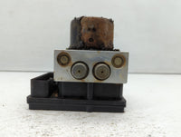 2005-2006 Mazda Tribute ABS Pump Control Module Replacement P/N:5L84-2C346-AH Fits Fits 2005 2006 OEM Used Auto Parts - Oemu