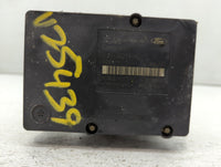 2005-2006 Mazda Tribute ABS Pump Control Module Replacement P/N:5L84-2C346-AH Fits Fits 2005 2006 OEM Used Auto Parts - Oemu