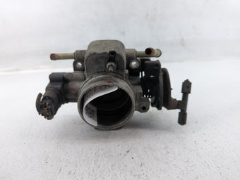compare product 2005-2008 Mazda Tribute Throttle Body Fits Fits 2005 2006 2007 2008 OEM Used Auto Parts