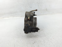 2005-2008 Mazda Tribute Throttle Body Fits Fits 2005 2006 2007 2008 OEM Used Auto Parts - Oemusedautoparts1.com