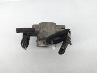 2005-2008 Mazda Tribute Throttle Body P/N:F5RF 9B989 BB Fits Fits 2005 2006 2007 2008 OEM Used Auto Parts - Oemusedautoparts