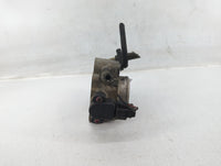 2005-2008 Mazda Tribute Throttle Body P/N:F5RF 9B989 BB Fits Fits 2005 2006 2007 2008 OEM Used Auto Parts - Oemusedautoparts