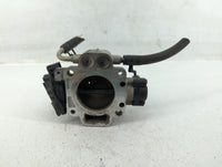 2005-2008 Mazda Tribute Throttle Body Fits Fits 2005 2006 2007 2008 OEM Used Auto Parts - Oemusedautoparts1.com