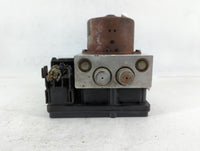 2005-2006 Mazda Tribute ABS Pump Control Module Replacement P/N:5L8T-2C219-BG Fits Fits 2005 2006 OEM Used Auto Parts - Oemu