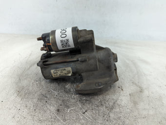 compare product 2005-2011 Mazda Tribute Car Starter Motor Solenoid OEM P/N:5L8T A0 4K27DY 11000 12V Fits Fits 2005 2006 2007 2008 2009 2010 2011 OEM Used Auto Parts