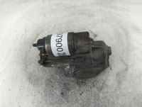 2005-2011 Mazda Tribute Car Starter Motor Solenoid OEM P/N:5L8T A0 4K27DY 11000 12V Fits Fits 2005 2006 2007 2008 2009 2010 