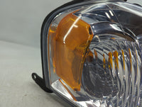 2005-2006 Mazda Tribute Passenger Right Oem Head Light Headlight Lamp - Oemusedautoparts1.com