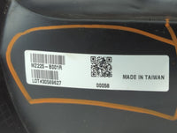 2005-2006 Mazda Tribute Passenger Right Oem Head Light Headlight Lamp - Oemusedautoparts1.com