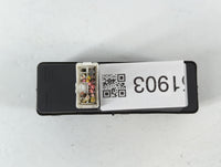 2005 Mazda Tribute Passenger Right Power Window Switch - Oemusedautoparts1.com