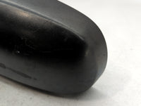 2001-2005 Mazda Tribute Driver Side View Mirror - Left Door Mirror OEM Used - Oemusedautoparts1.com