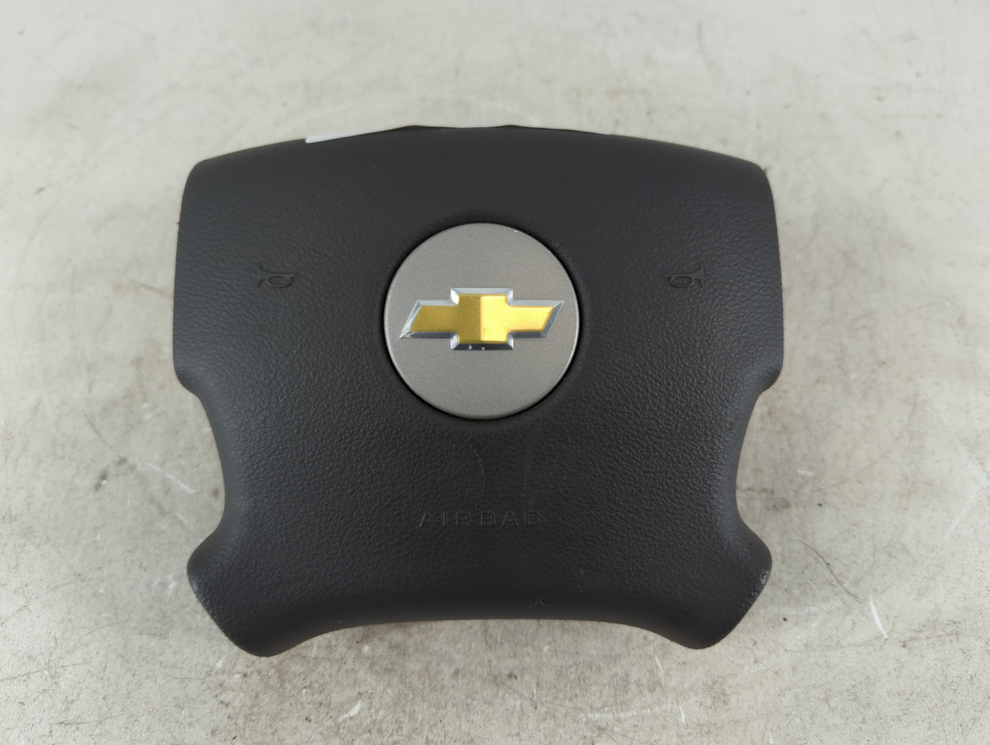 2001-2004 Mazda Tribute ABS Pump Control Module Replacement P/N:30373122B Fits Fits 2001 2002 2003 2004 OEM Used Auto Parts 