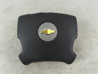 2001-2004 Mazda Tribute ABS Pump Control Module Replacement P/N:30373122B Fits Fits 2001 2002 2003 2004 OEM Used Auto Parts 