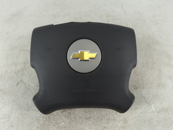 compare product 2001-2004 Mazda Tribute ABS Pump Control Module Replacement P/N:30373122B Fits Fits 2001 2002 2003 2004 OEM Used Auto Parts