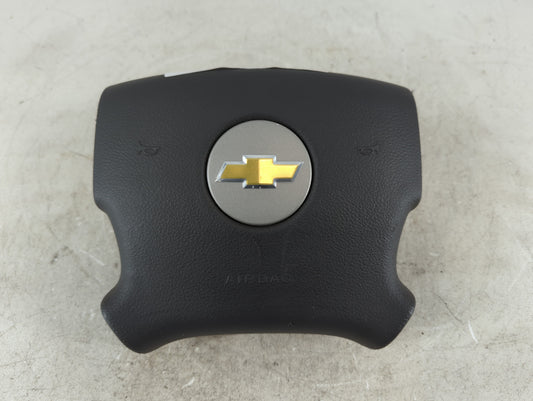 2001-2004 Mazda Tribute ABS Pump Control Module Replacement P/N:30373122B Fits Fits 2001 2002 2003 2004 OEM Used Auto Parts 