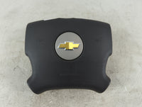 2001-2004 Mazda Tribute Anti-Lock Brake ABS Pump Module Actuator OEM P/N:30373122B Fits Fits 2001 2002 2003 2004 OEM Used Au