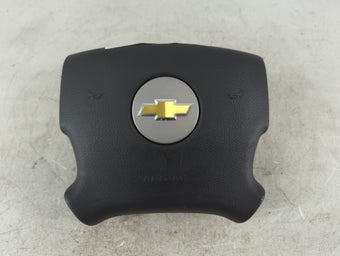 compare product 2001-2004 Mazda Tribute Anti-Lock Brake ABS Pump Module Actuator OEM P/N:30373122B Fits Fits 2001 2002 2003 2004 OEM Used Auto Parts
