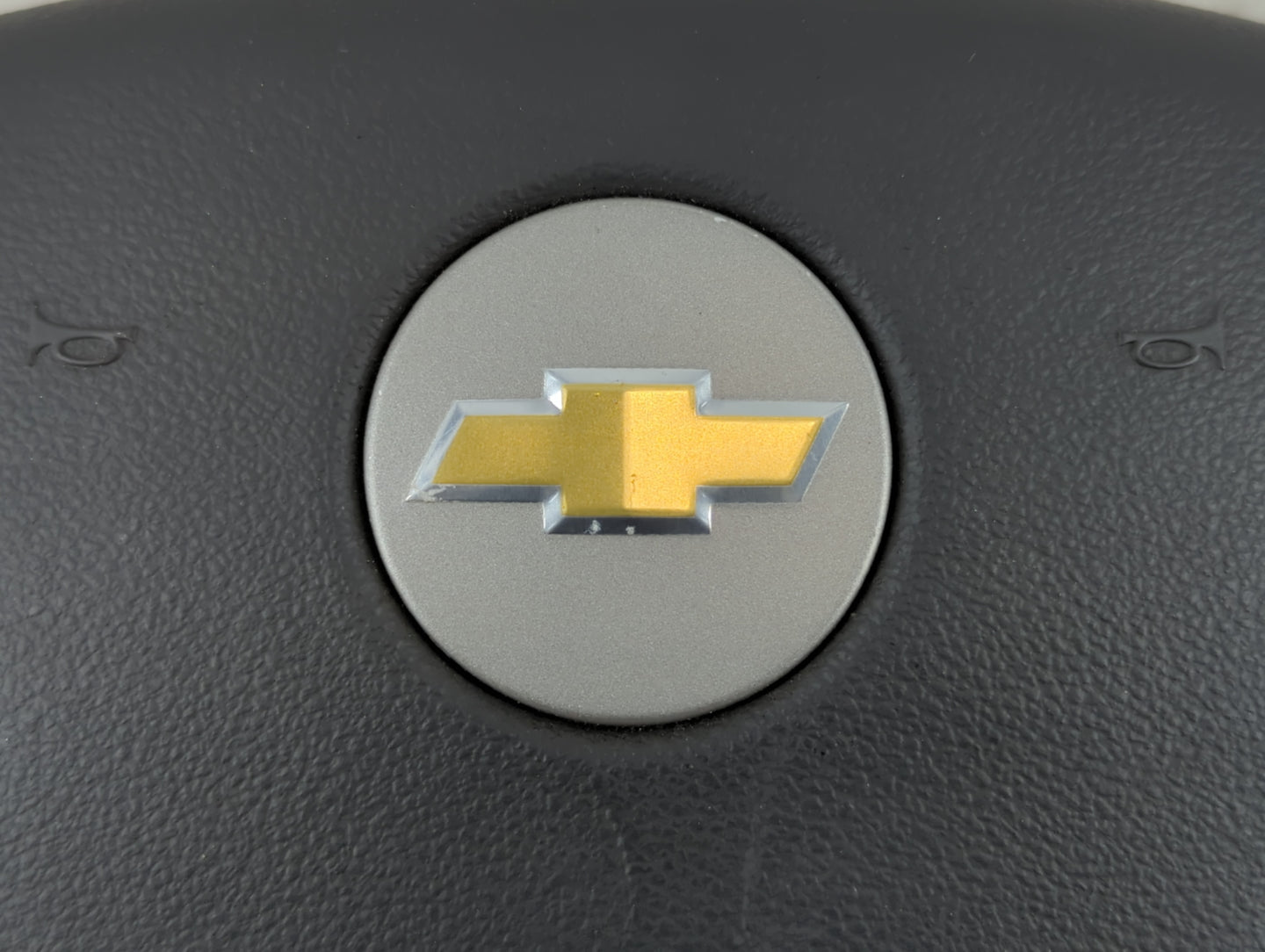 2001-2004 Mazda Tribute ABS Pump Control Module Replacement P/N:30373122B Fits Fits 2001 2002 2003 2004 OEM Used Auto Parts 