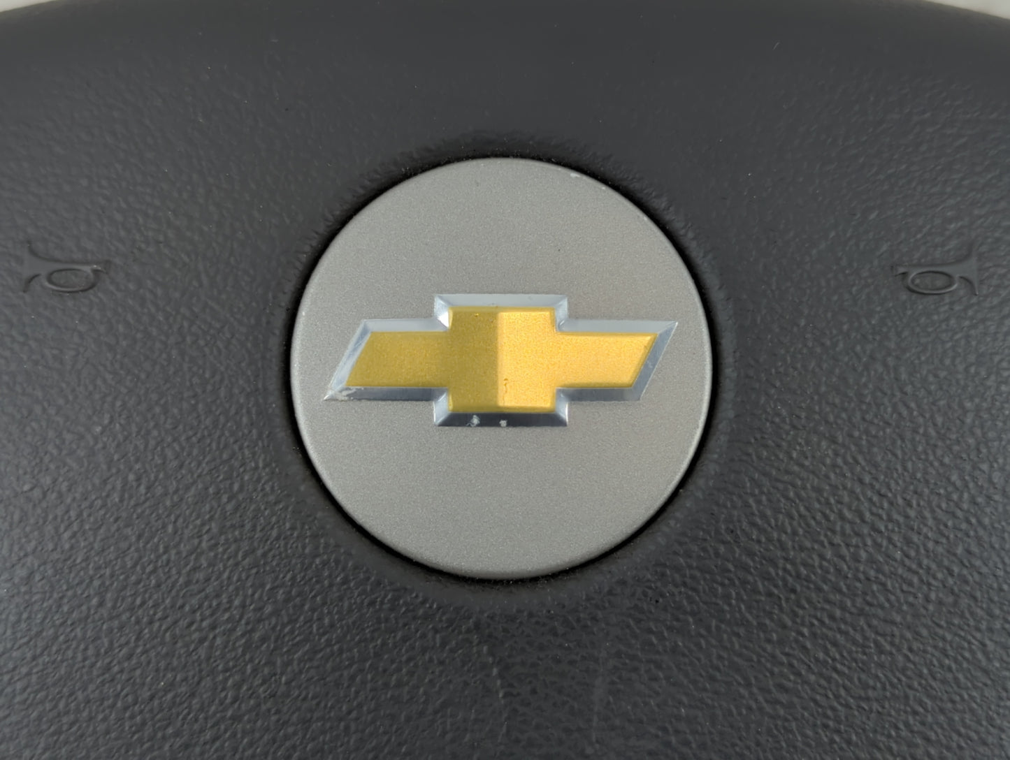 2001-2004 Mazda Tribute ABS Pump Control Module Replacement P/N:30373122B Fits Fits 2001 2002 2003 2004 OEM Used Auto Parts 