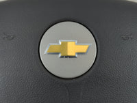 2001-2004 Mazda Tribute ABS Pump Control Module Replacement P/N:30373122B Fits Fits 2001 2002 2003 2004 OEM Used Auto Parts 