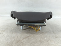 2001-2004 Mazda Tribute Anti-Lock Brake ABS Pump Module Actuator OEM P/N:30373122B Fits Fits 2001 2002 2003 2004 OEM Used Au