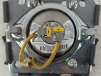 2001-2004 Mazda Tribute ABS Pump Control Module Replacement P/N:30373122B Fits Fits 2001 2002 2003 2004 OEM Used Auto Parts 