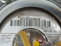 2001-2004 Mazda Tribute ABS Pump Control Module Replacement P/N:30373122B Fits Fits 2001 2002 2003 2004 OEM Used Auto Parts 