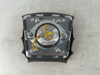 2001-2004 Mazda Tribute ABS Pump Control Module Replacement P/N:30373122B Fits Fits 2001 2002 2003 2004 OEM Used Auto Parts 