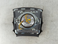 2001-2004 Mazda Tribute Anti-Lock Brake ABS Pump Module Actuator OEM P/N:30373122B Fits Fits 2001 2002 2003 2004 OEM Used Au