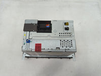 2005 Mercedes-Benz C230 Radio AM FM Cd Player Receiver Replacement P/N:A203 870 72 89 80 Fits OEM Used Auto Parts - Oemuseda