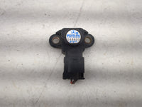 2003-2005 Mercedes-benz C230 Mass Air Flow Meter Maf - Oemusedautoparts1.com