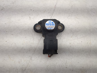 compare product 2003-2005 Mercedes-benz C230 Mass Air Flow Meter Maf