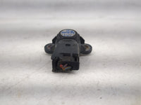 2003-2005 Mercedes-benz C230 Mass Air Flow Meter Maf - Oemusedautoparts1.com