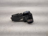2003-2005 Mercedes-benz C230 Mass Air Flow Meter Maf - Oemusedautoparts1.com