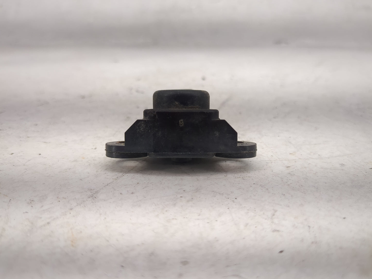 2003-2005 Mercedes-benz C230 Mass Air Flow Meter Maf - Oemusedautoparts1.com
