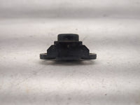 2003-2005 Mercedes-benz C230 Mass Air Flow Meter Maf - Oemusedautoparts1.com