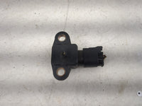 2003-2005 Mercedes-benz C230 Mass Air Flow Meter Maf - Oemusedautoparts1.com