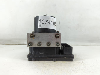 compare product 2005 Mercedes-Benz C240 ABS Pump Control Module Replacement P/N:02210206001 Fits OEM Used Auto Parts