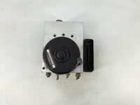 2005 Mercedes-Benz C240 ABS Pump Control Module Replacement P/N:02210206001 Fits OEM Used Auto Parts - Oemusedautoparts1.com