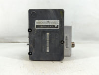 2005 Mercedes-Benz C240 ABS Pump Control Module Replacement P/N:02210206001 Fits OEM Used Auto Parts - Oemusedautoparts1.com