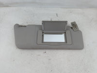 2001-2005 Mercedes-Benz C240 Sun Visor Shade Replacement Passenger Right Mirror Fits Fits 2001 2002 2003 2004 2005 2006 2007