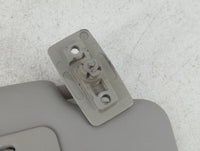2001-2005 Mercedes-Benz C240 Sun Visor Shade Replacement Passenger Right Mirror Fits Fits 2001 2002 2003 2004 2005 2006 2007