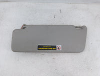 2001-2005 Mercedes-Benz C240 Sun Visor Shade Replacement Passenger Right Mirror Fits Fits 2001 2002 2003 2004 2005 2006 2007